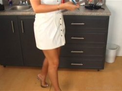 'Sexxxy Amateurs 2' screenshot nº 4