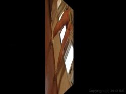 'Sexxxy Amateurs 2' screenshot nº 82