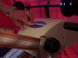 'Sexxxy Amateurs 2' screenshot nº 107