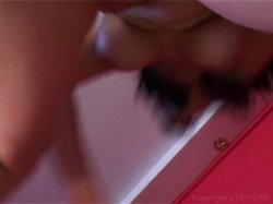'Sexxxy Amateurs 2' screenshot nº 128