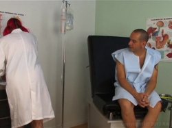 'Sexxxy Amateurs 2' screenshot nº 13