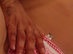 Captura de 'Amazing Anal' nº 55