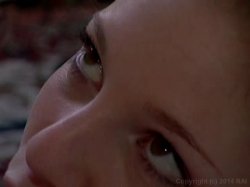 Captura de 'Amazing Anal' nº 122