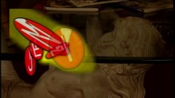 'Over Stuffed 6' screenshot nº 99
