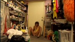 'Over Stuffed 6' screenshot nº 130