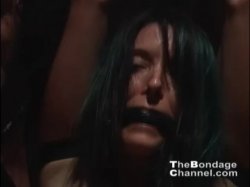 'TBC 232 - The Tickle Channel 1' screenshot nº 90