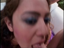 'Gag Factor 6' screenshot nº 37