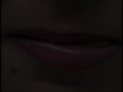 'Gag Factor 6' screenshot nº 16