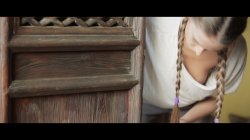 Captura de 'Erotic Moments - Woman To Woman 3' nº 40