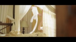Captura de 'Erotic Moments - Woman To Woman 3' nº 69