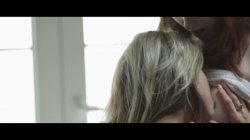 Captura de 'Erotic Moments - Woman To Woman 3' nº 9