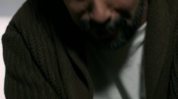 'Amuse Bouche' screenshot nº 34
