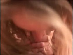 'All Amateur Video #17' screenshot nº 26