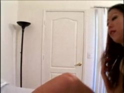 'All Amateur Video #17' screenshot nº 59