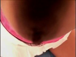 'All Amateur Video #17' screenshot nº 111