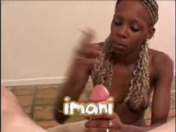 'All Amateur Video #17' screenshot nº 2
