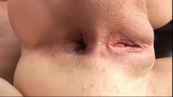 Captura de 'Stuff My Ass Full of Cum' nº 13