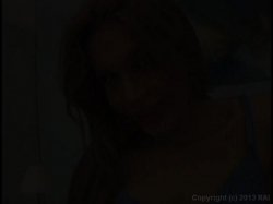 Captura de 'Trisexual Asylum 2' nº 2