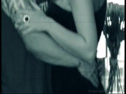 'Flirts' screenshot nº 2