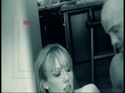 'Flirts' screenshot nº 27