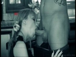 'Flirts' screenshot nº 4