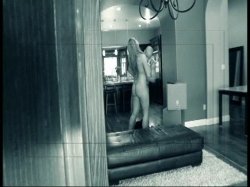 'Flirts' screenshot nº 6