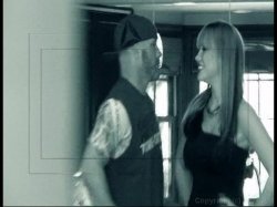 'Flirts' screenshot nº 1