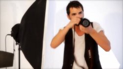 'Alcaldesa - A MayOral Affair' screenshot nº 4
