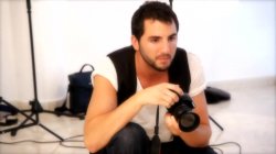 'Alcaldesa - A MayOral Affair' screenshot nº 5