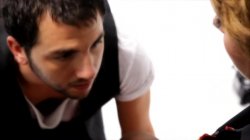 'Alcaldesa - A MayOral Affair' screenshot nº 86