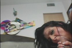 'Super Sluts 4' screenshot nº 73