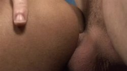 Captura de 'I Fucked My Stepbro' nº 88