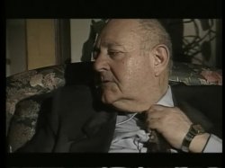 Captura de 'Sacro E Profano (Italian)' nº 50