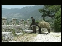 Captura de 'Sacro E Profano (Italian)' nº 7
