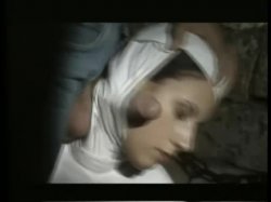 Captura de 'Sacro E Profano (Italian)' nº 89