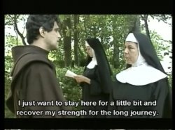 Captura de 'Sacro E Profano (Italian)' nº 9