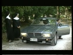 Captura de 'Sacro E Profano (Italian)' nº 103