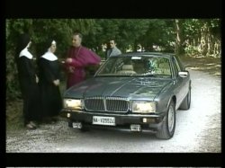 Captura de 'Sacro E Profano (Italian)' nº 104
