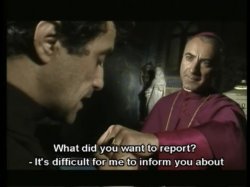 Captura de 'Sacro E Profano (Italian)' nº 105