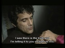 Captura de 'Sacro E Profano (Italian)' nº 106