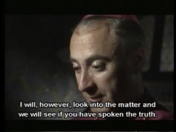 Captura de 'Sacro E Profano (Italian)' nº 107