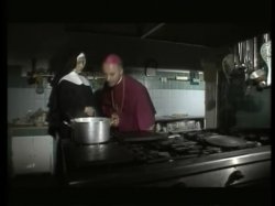 Captura de 'Sacro E Profano (Italian)' nº 122