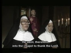 Captura de 'Sacro E Profano (Italian)' nº 123