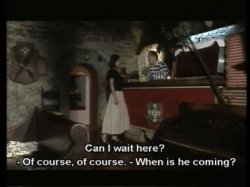 Captura de 'Sacro E Profano (Italian)' nº 124