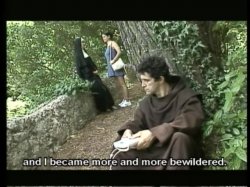 Captura de 'Sacro E Profano (Italian)' nº 14