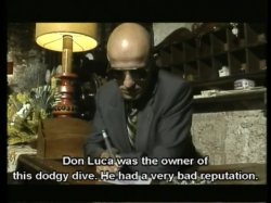 Captura de 'Sacro E Profano (Italian)' nº 16