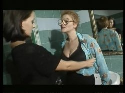 Captura de 'Sacro E Profano (Italian)' nº 17