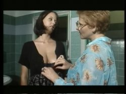 Captura de 'Sacro E Profano (Italian)' nº 18