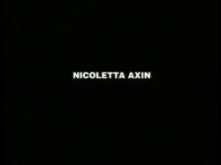 Captura de 'Sacro E Profano (Italian)' nº 2