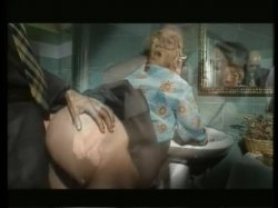 Captura de 'Sacro E Profano (Italian)' nº 29
